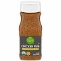 Simple Truth Organic Chicken Rub