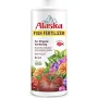 Alaska Organic Fish Fertilizer Liquid Plant Food