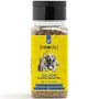 Drooli Salmon Flavor Booster