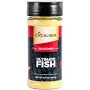 Ultimate Fish Seasoning