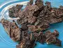 Healthy Dog Chews