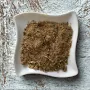 Fish Powder 50g - Ground Dried Fish - African Condiment for Sauces, Soups and Traditional Dishes