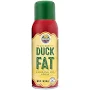 Gourmet Duck Fat Cooking Spray