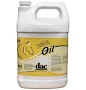 all dac Oil Supplement