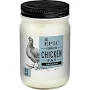 Epic Provisions Organic Chicken Fat