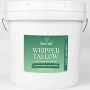 Bulk Whipped Beef Tallow for Skin