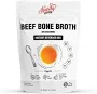 Hearthy Foods Beef Bone Broth Powder