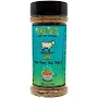 Wild Meadow Farms Magic Dust Lamb Jerky Topper