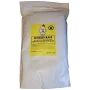 Chicken Crack Highly Addictive Chicken Coating Powder