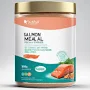 Salmon Meal Powder