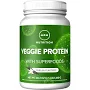 MRM Veggie Protein