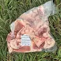 Beef fat - bulk, 11 lb - Sale