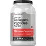 Horbaach Collagen Peptides Powder