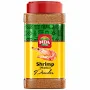 NDA Natural Shrimp Powder - 250g