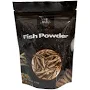 Mamas Spice Fish Powder 200g