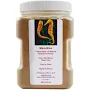 Mikro Fine Dried Brine Shrimp