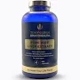 Pure Beef Liver Extract