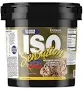 Ultimate Nutrition ISO Sensation 93