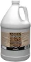 First Companion Flax Seed Oil