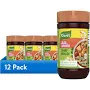 Knorr Shrimp Bouillon