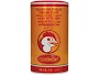 Chicken Stock COCINORT 1 kg
