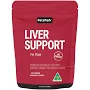 Petz Park Liver Support Powder Supplement For Dogs
