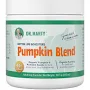 Dr. Marty Better Life Boosters Pumpkin Blend Powdered Supplement