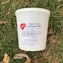 My Pet Carnivore Raw Ground Beef for Dogs