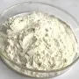 Marine Collagen Powder - 1kg - Skincare - Bulk Natural Wholesale