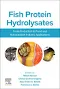 Fish Protein Hydrolysates eBook