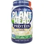 Genceutic Naturals Plant Head Protein