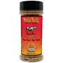 Magic Dust Beef Topper