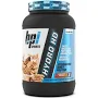 BPI Sports Hydro HD Protein