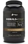 Rebuild+ Functional Beef Bone Broth Protein