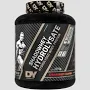 DY Nutrition Shadowhey Protein