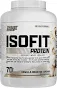 Nutrex Research IsoFit Protein