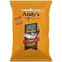 Andy's Seasoning Breading Fish Red