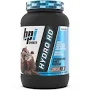 BPI Sports Hydro HD Hydrolyzed Whey Protein