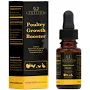 Poultry Growth Booster