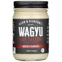 Bear & Burton's Wagyu Beef Tallow