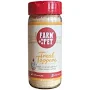 Farm To Pet Chicken Dog Treat Topper - 4.8 Oz. Jar