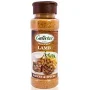 Calistos Lamb Spice 130g