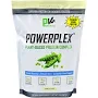 POWERPLEX Plant-Based Protein