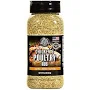 Pit Boss Chicken & Poultry Rub