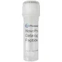 Chicken CATH-1 peptide