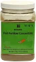 Seagate Products Fish Fertilizer Concentrate Powder 42 Ounce Jar
