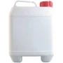 Oat Protein, Hydrolyzed