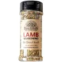 Flour & Herbs Lamb Seasoning