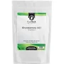 PureBulk D-Glucosamine HCL Powder Shellfish