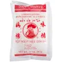 Chicken Monosodium Glutamate 7 oz